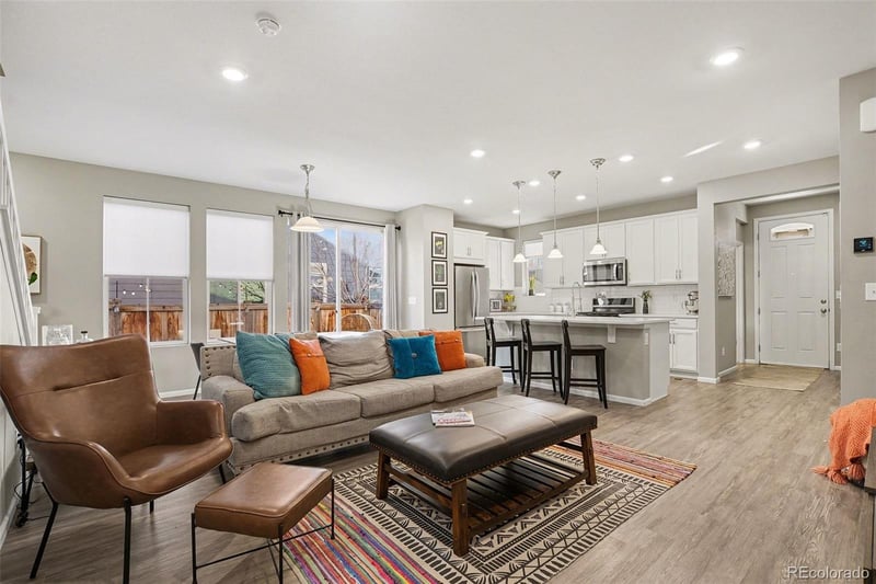 5678 Dayton St, Denver, CO 80238