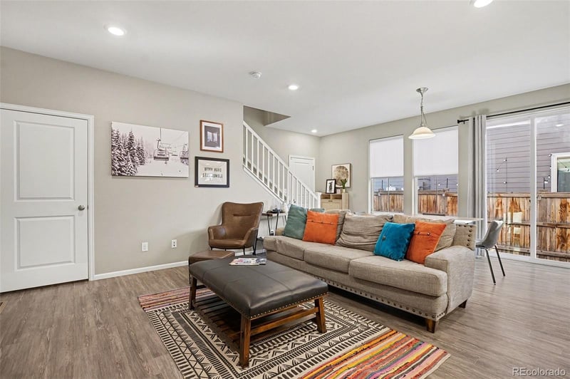 5678 Dayton St, Denver, CO 80238