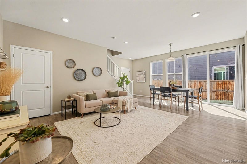 5678 Dayton St, Denver, CO 80238