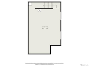 5678 Dayton St, Denver, CO 80238