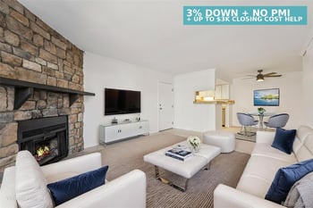 8335 Fairmount Dr #2-103, Denver, CO 80247
