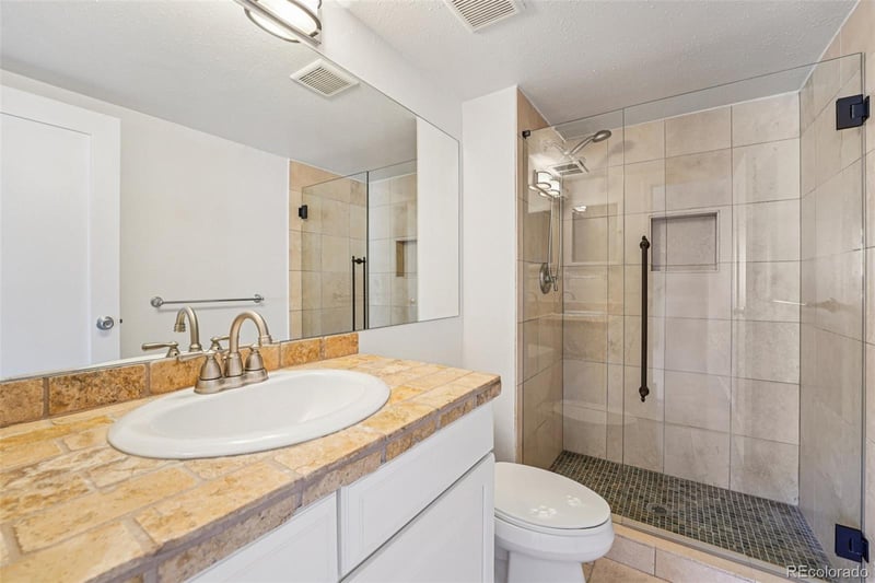 8335 Fairmount Dr #2-103, Denver, CO 80247