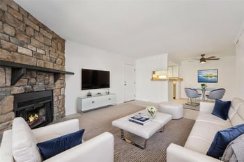 8335 Fairmount Dr #2-103, Denver, CO 80247