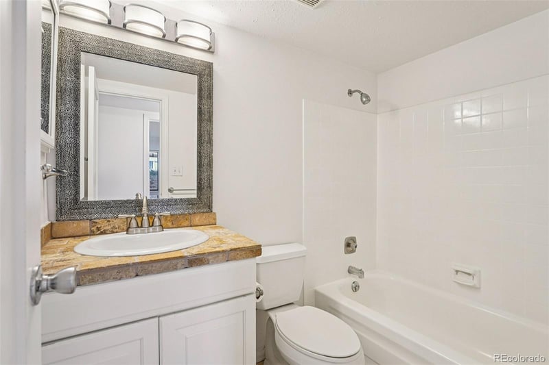 8335 Fairmount Dr #2-103, Denver, CO 80247