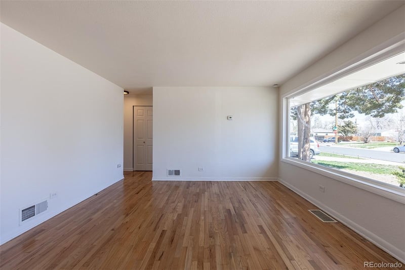 1675 Wabash St, Denver, CO 80220