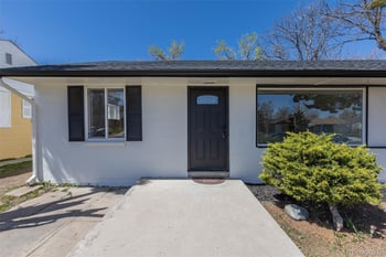 1675 Wabash St, Denver, CO 80220