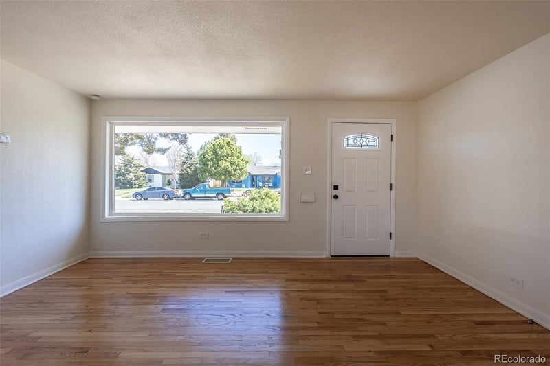 1675 Wabash St, Denver, CO 80220