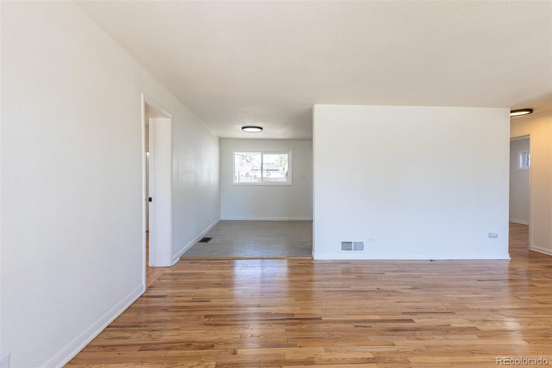 1675 Wabash St, Denver, CO 80220