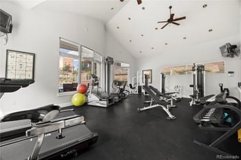 7931 55th Ave #112, Arvada, CO 80002