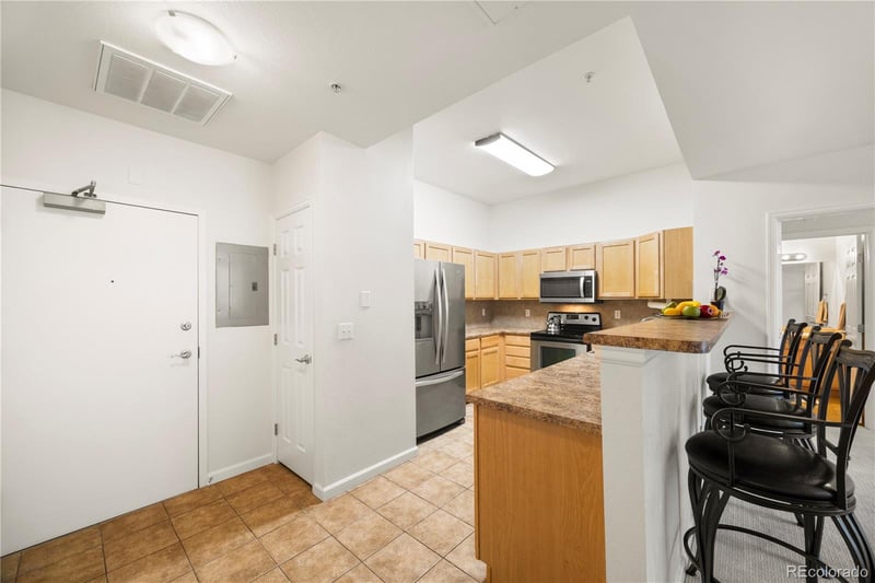7931 55th Ave #112, Arvada, CO 80002
