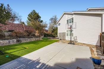 6023 Akron Way, Greenwood Village, CO 80111