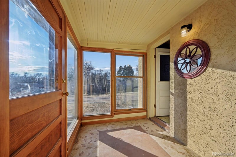109 2nd St, Ramah, CO 80832