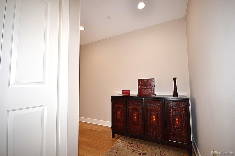 7220 Bonfils Ln #319, Lakewood, CO 80226