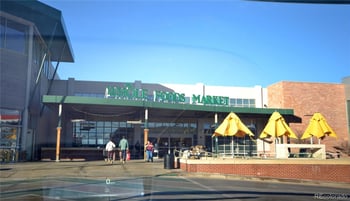 7220 Bonfils Ln #319, Lakewood, CO 80226