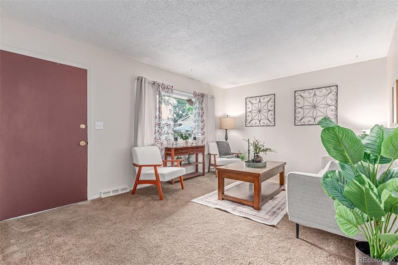 1285 Elder St, Denver, CO 80221