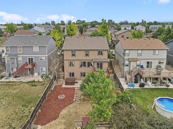 6193 Brantly Ave, Castle Rock, CO 80104