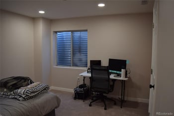 3630 Morning Glory Dr, Castle Rock, CO 80109