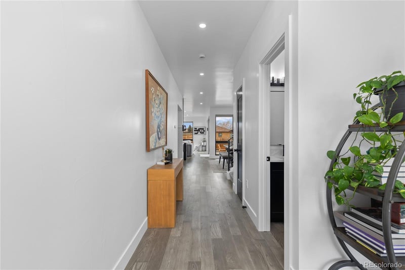 1655 Wolff St, Denver, CO 80204