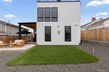 1655 Wolff St, Denver, CO 80204