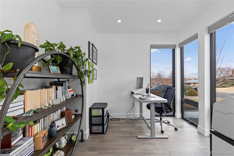 1655 Wolff St, Denver, CO 80204