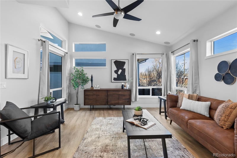 1824 68th Ave, Denver, CO 80221