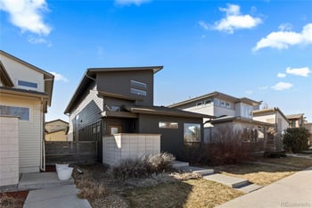 1824 68th Ave, Denver, CO 80221