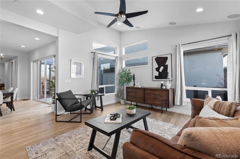 1824 68th Ave, Denver, CO 80221