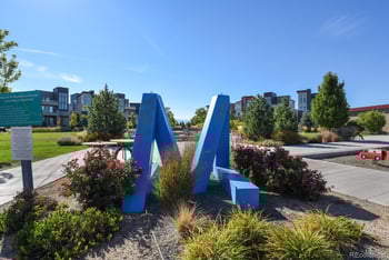 1824 68th Ave, Denver, CO 80221