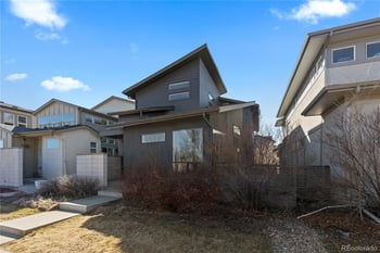 1824 68th Ave, Denver, CO 80221