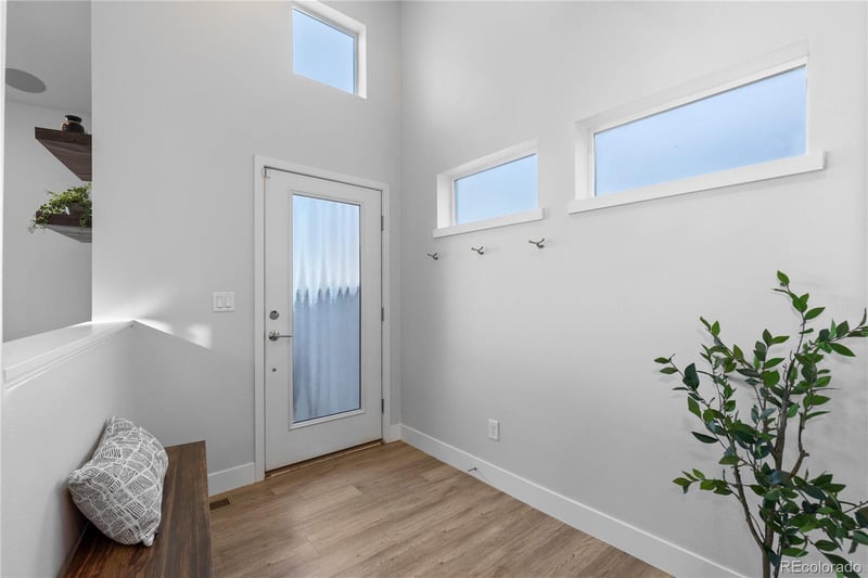 1824 68th Ave, Denver, CO 80221