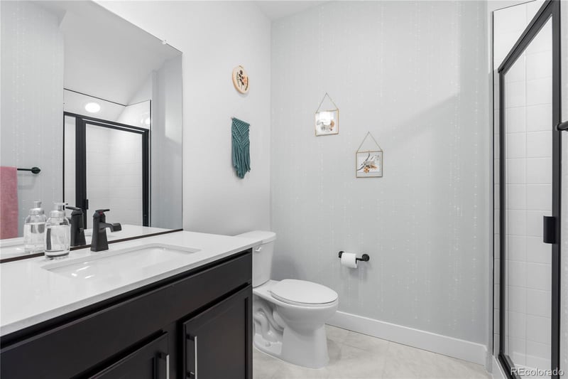 6797 Navajo St, Denver, CO 80221