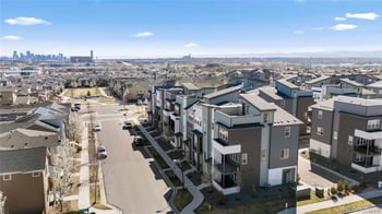 6797 Navajo St, Denver, CO 80221