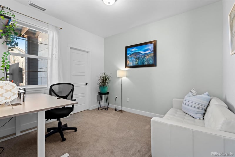 6797 Navajo St, Denver, CO 80221