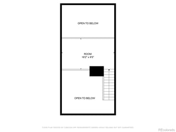 1099 Walden Way #205, Aurora, CO 80017