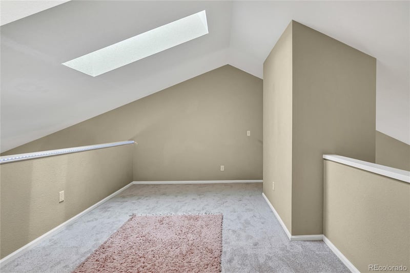 1099 Walden Way #205, Aurora, CO 80017