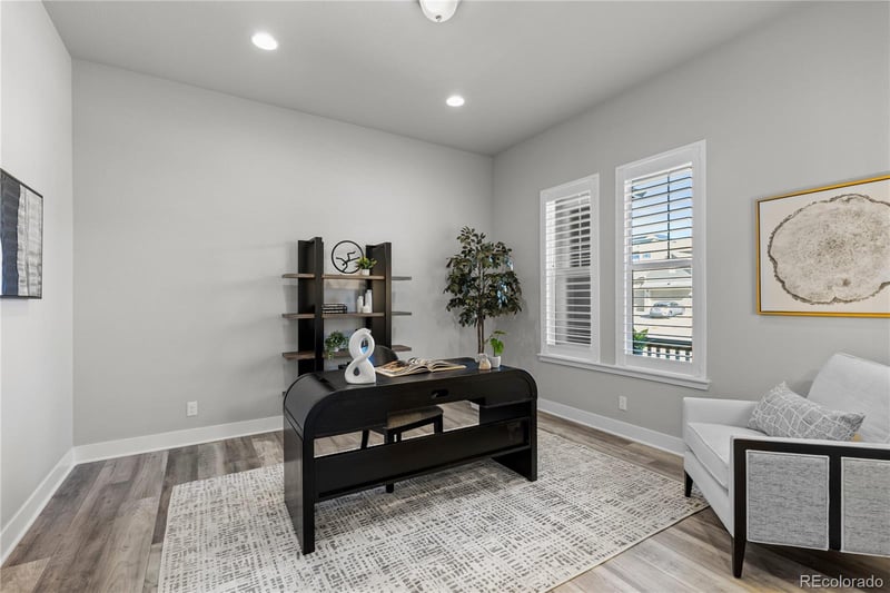 18248 95th Ave, Arvada, CO 80007