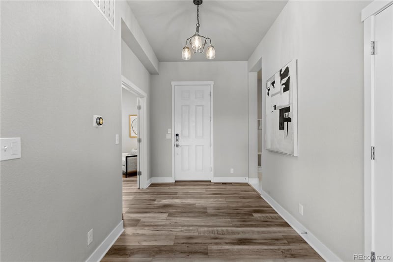 18248 95th Ave, Arvada, CO 80007