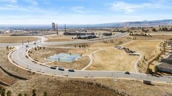 18248 95th Ave, Arvada, CO 80007