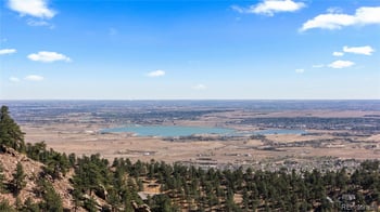 14 Pine Brook Rd, Boulder, CO 80304