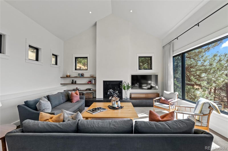 14 Pine Brook Rd, Boulder, CO 80304