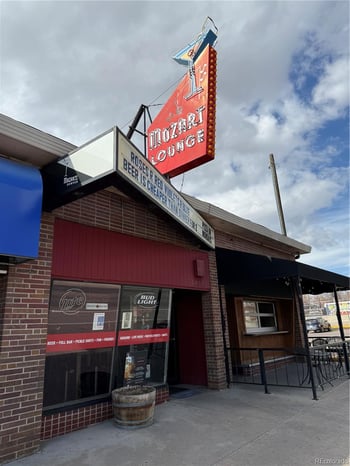 1277 Jersey St, Denver, CO 80220