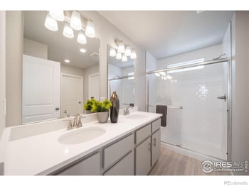 5258 Melvick Ln, Johnstown, CO 80534