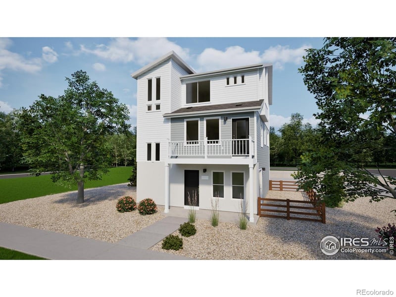 5258 Melvick Ln, Johnstown, CO 80534