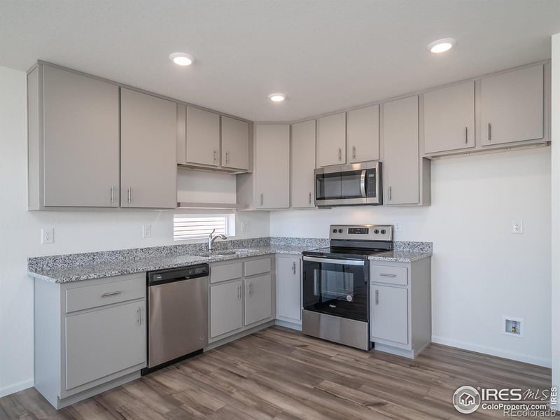 5258 Melvick Ln, Johnstown, CO 80534