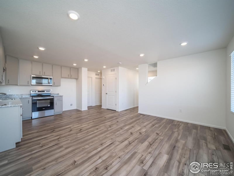 5258 Melvick Ln, Johnstown, CO 80534