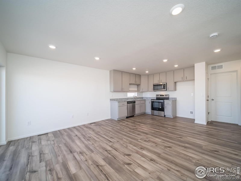 5258 Melvick Ln, Johnstown, CO 80534