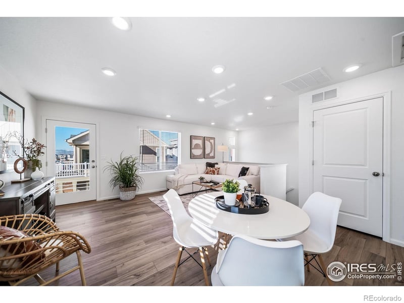 5254 Melvick Ln, Johnstown, CO 80534