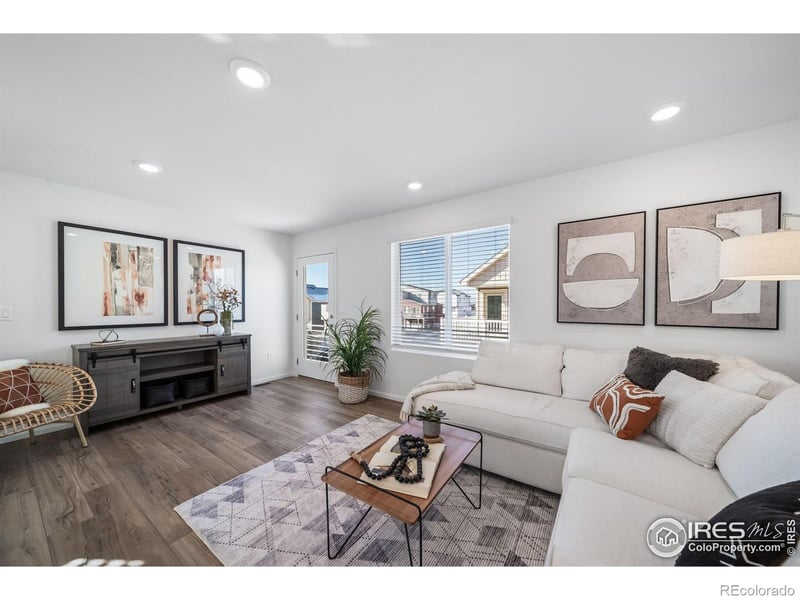 5254 Melvick Ln, Johnstown, CO 80534