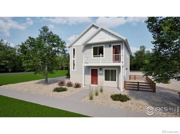 5254 Melvick Ln, Johnstown, CO 80534