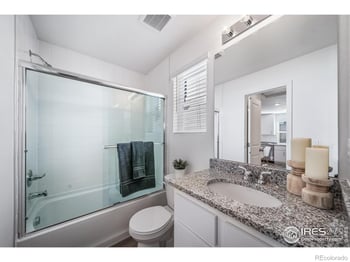 5254 Melvick Ln, Johnstown, CO 80534